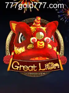 Descubra o Fascinante Mundo de GreatLion: Regras e Estratégias do Jogo