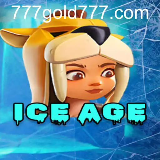 IceAge
