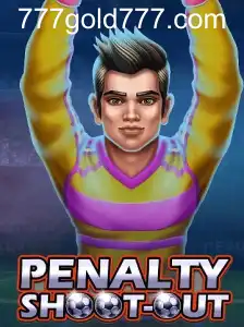 PenaltyShootOut
