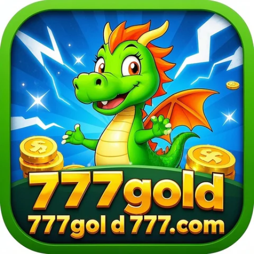 777gold